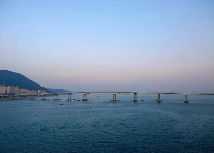 Songdo