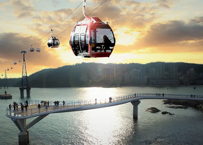 Songdo