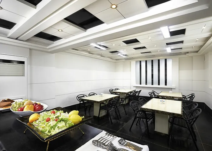 Hotel Songdo Busan